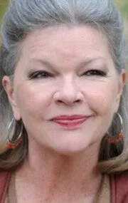 Фотография актёра Катрин Аллегре