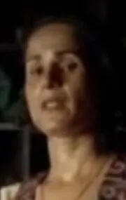 Фотография актёра Сара Кастро