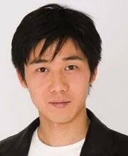 Фотография актёра Ясуфуми Хаяси