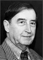 Фотография актёра Пьер Вернье