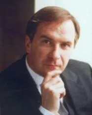 Фотография актёра Эрик Демарец