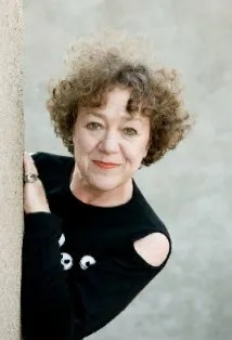 Фотография актёра Минни Маркс