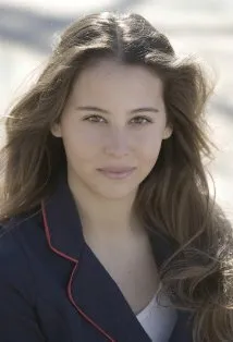 Фотография актёра Ирена Эсколар