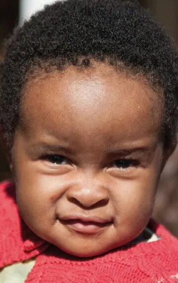 Фотография актёра Болуватифе Трэжа Банкоул