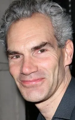 Фотография актёра Энгус Райт