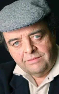 Фотография актёра Жак Вильре