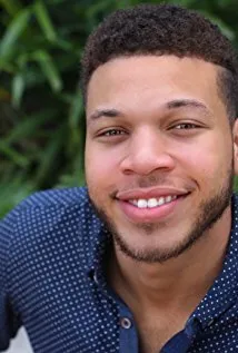 Фотография актёра Мистер Фицджералд