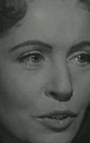 Фотография актёра Моник Мелинан