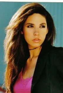 Фотография актёра 