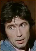 Фотография актёра Пьетро Мартелланца