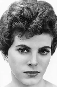 Фотография актёра Билли Уайтлоу