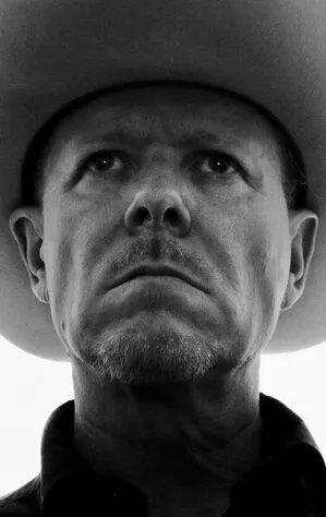 Фотография актёра Майкл Джира