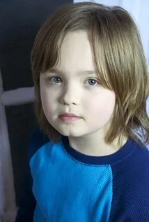 Фотография актёра Оуэн Асталош