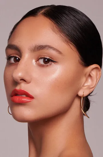 Фотография актёра Рианна Баррето