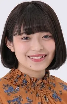 Фотография актёра Ами Аимото