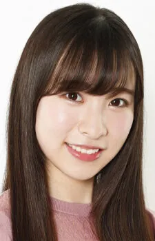 Фотография актёра Хикару Тоно