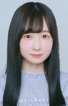 Фотография актёра Сая Аидзава