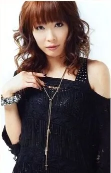 Фотография актёра Сати Кокурю