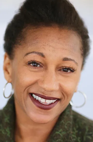 Фотография актёра Клер Перкинс