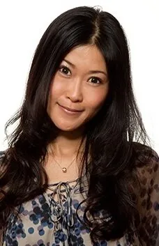 Фотография актёра Юкико Такагути