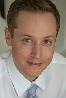 Фотография актёра Дерек Вэйд