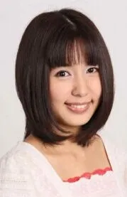 Фотография актёра Риико Тадзава