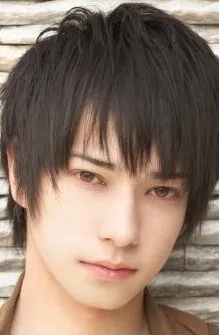 Фотография актёра Артур Лоунсбери