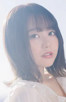 Фотография актёра Тихая Ёситакэ