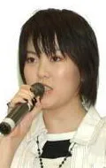 Фотография актёра Эрина Накаяма
