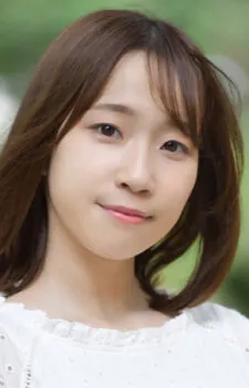 Фотография актёра Рико Коикэ