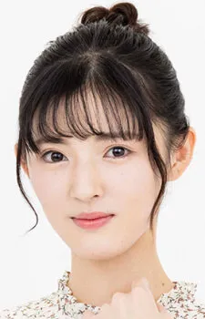 Фотография актёра Юки Тэнма