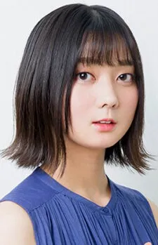 Фотография актёра Рёко Дзюни