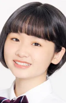 Фотография актёра Коко Фукусима