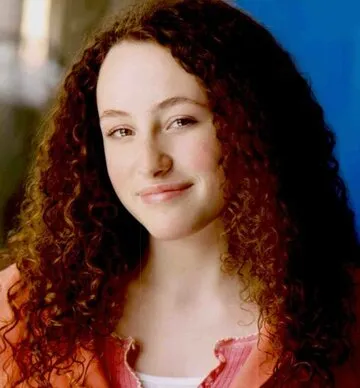 Фотография актёра Бэйли Стокер