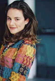 Фотография актёра Стэйси ДеПасс