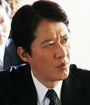 Фотография актёра Кадзухиса Кавахара