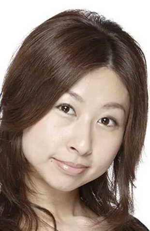 Фотография актёра Асука Тании