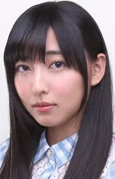 Фотография актёра Мария Сасидэ