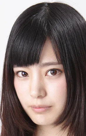 Фотография актёра Тиэми Танака