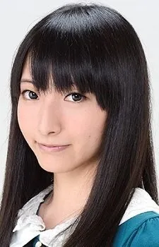 Фотография актёра Каору Сакура