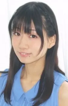 Фотография актёра Юна Камакура