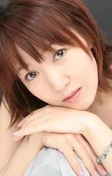 Фотография актёра Аи Токунага