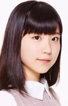 Фотография актёра Юкари Андзаи