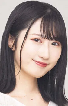 Фотография актёра Акихо Судзумото