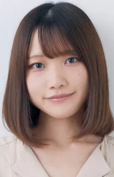 Фотография актёра Рин Кусуми