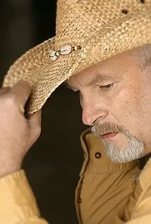 Фотография актёра Шон Хенниган