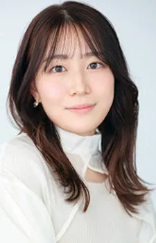 Фотография актёра Рика Хаяси