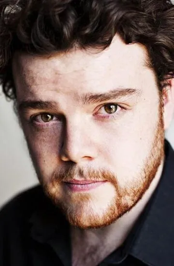 Фотография актёра Тёрло Конвери