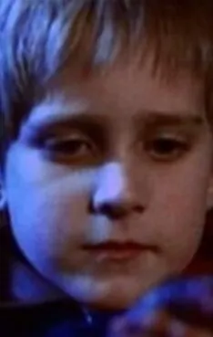 Фотография актёра Алекс Додук