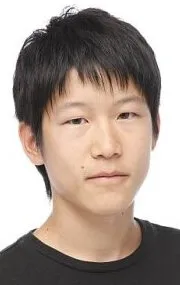 Фотография актёра Ютаро Хондзё